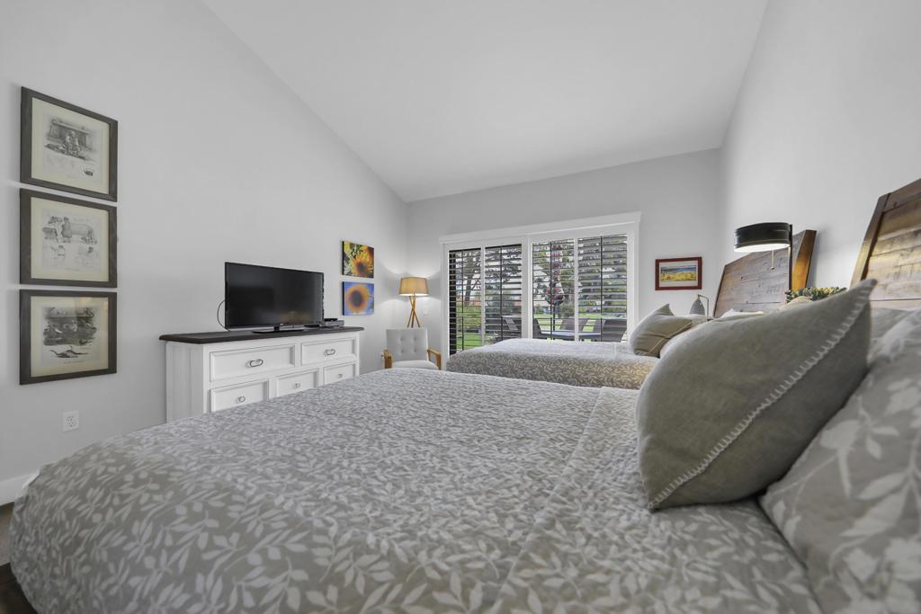 MLS #219127691DA image #0