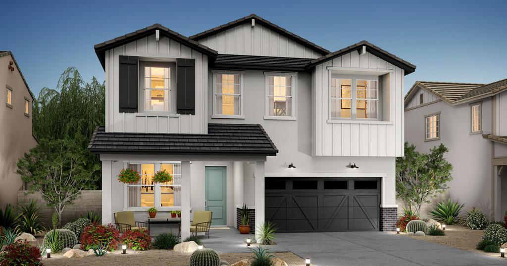 MLS #219127693DA image #0