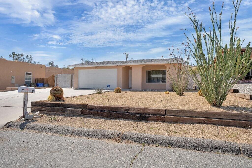 MLS #219127695DA image #0