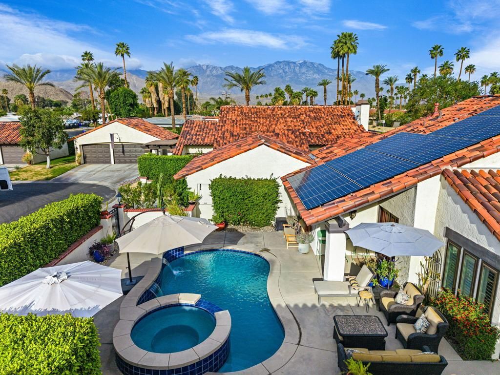 MLS #219127700DA image #0