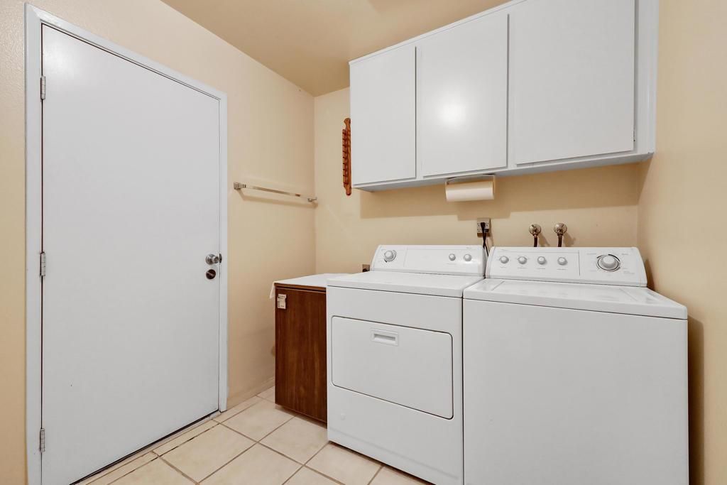 MLS #219127708DA image #0