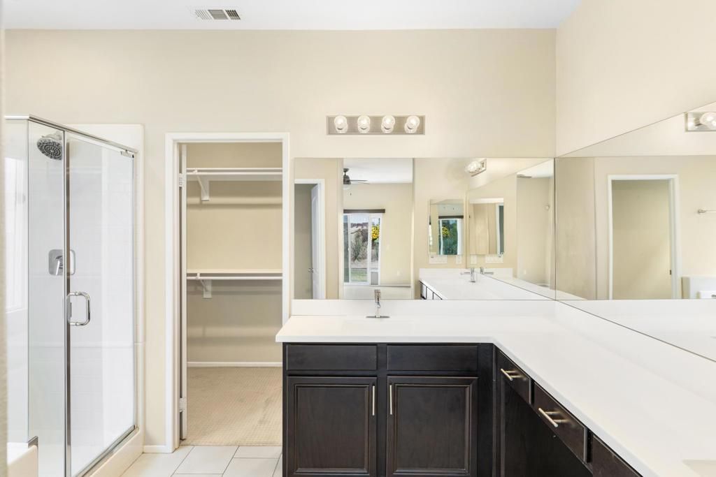MLS #219127711PS image #0