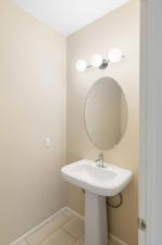 MLS #219127711PS image #0