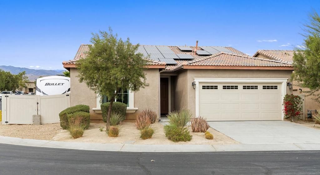 MLS #219127711PS image #0