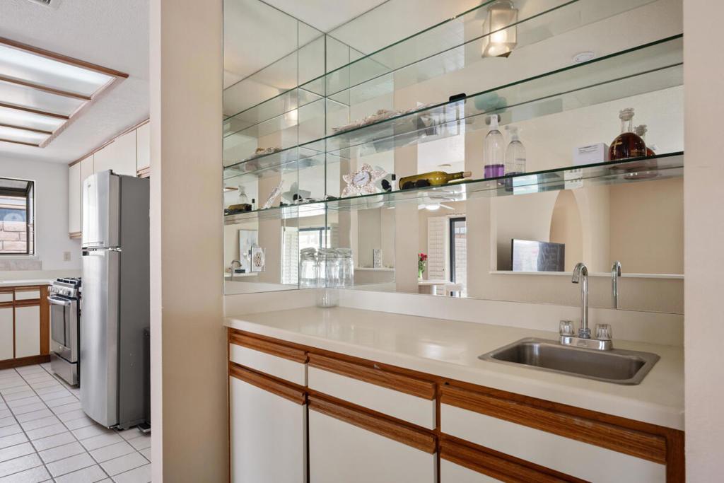 MLS #219127712DA image #0