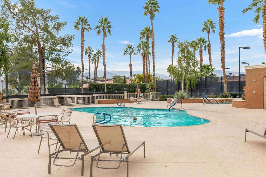 MLS #219127714DA image #0