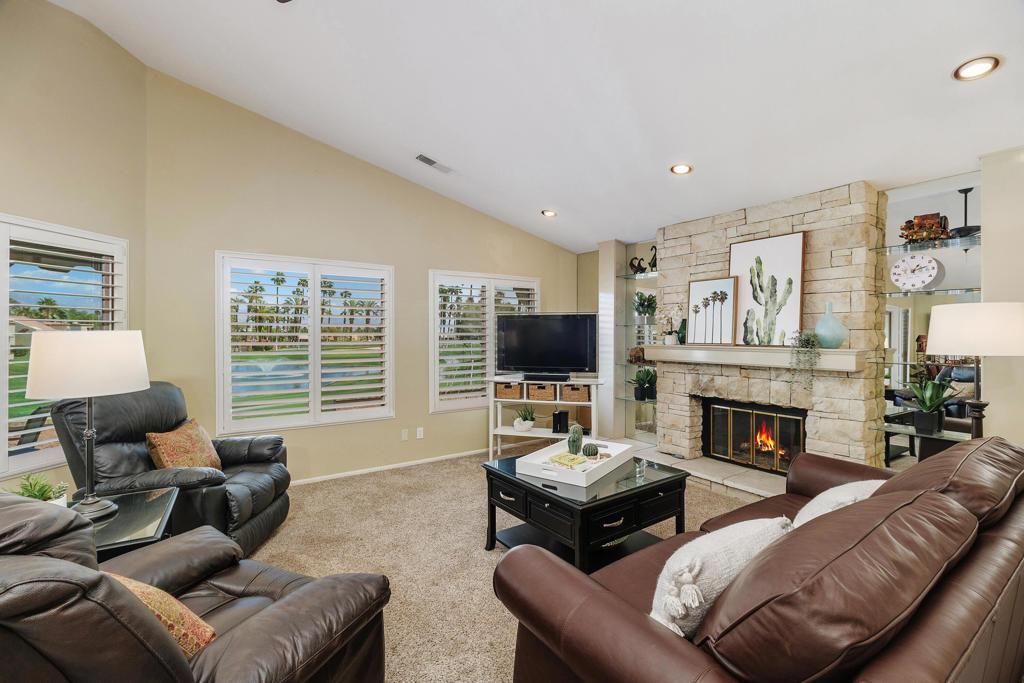 MLS #219127714DA image #0
