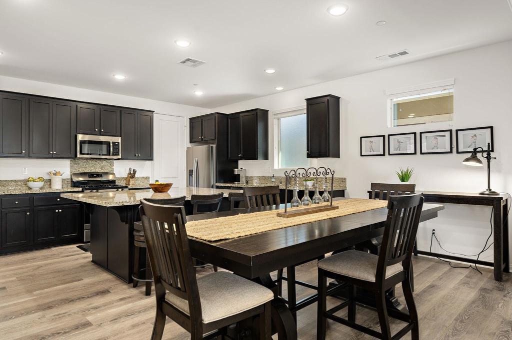 MLS #219127716DA image #0