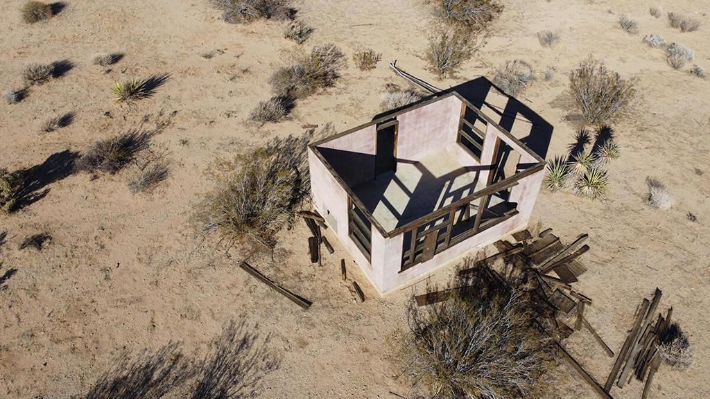 MLS #219127717DA image #0