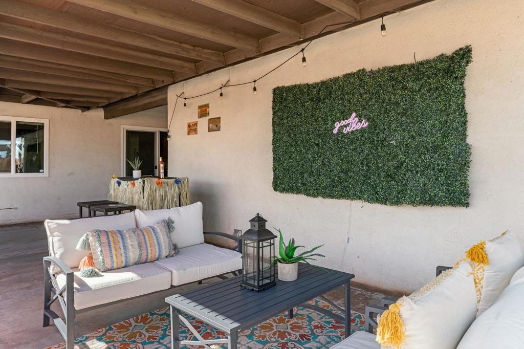 MLS #219127719DA image #0