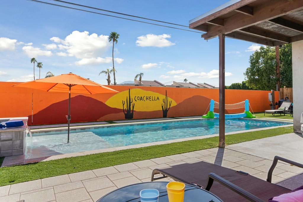 MLS #219127719DA image #0