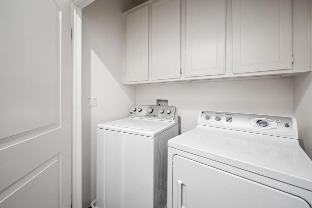 MLS #219127724DA image #0
