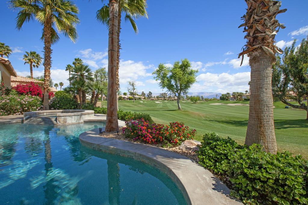 MLS #219127729DA image #0
