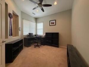 MLS #219127732DA image #0