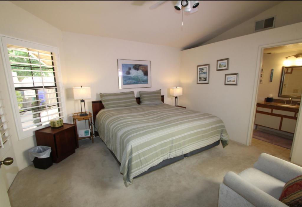 MLS #219127734DA image #0