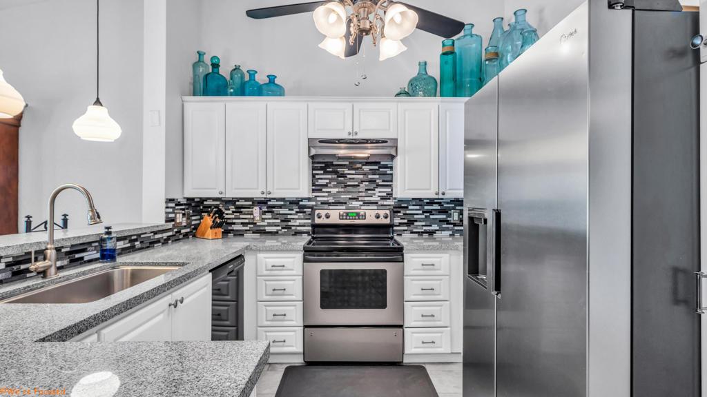 MLS #219127737DA image #0