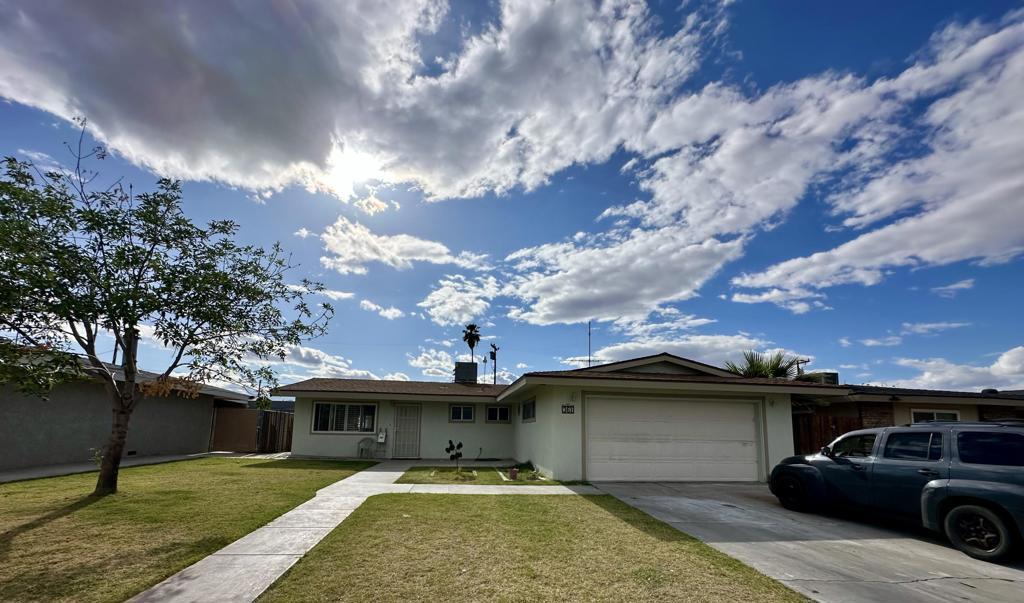 MLS #219127742DA image #0