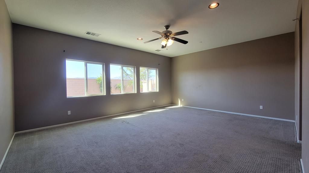 MLS #219127743DA image #0
