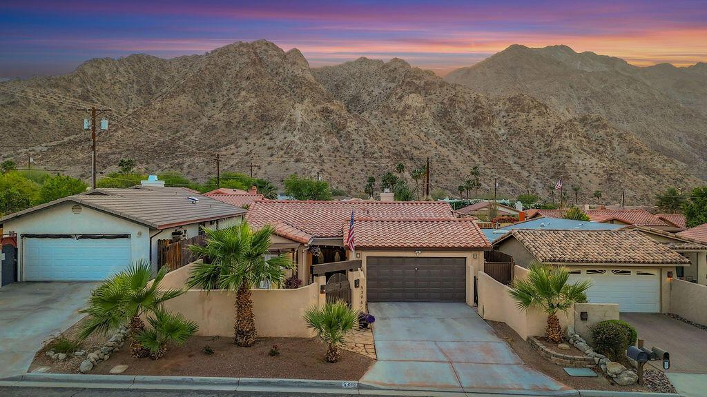 MLS #219127748DA image #0