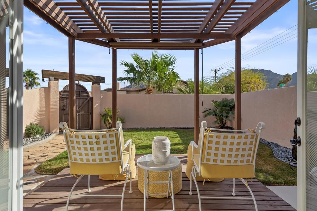 MLS #219127748DA image #0