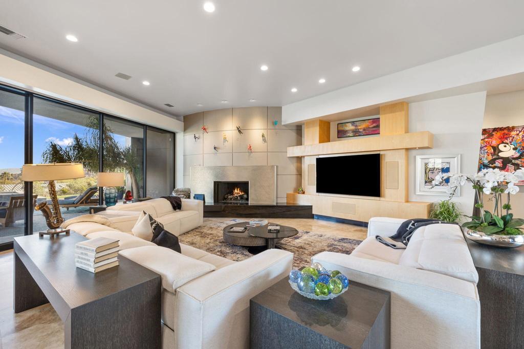 MLS #219127750DA image #0