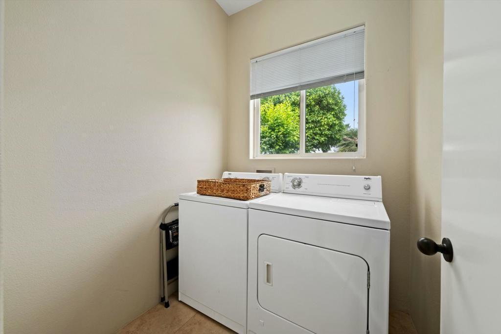 MLS #219127755DA image #0