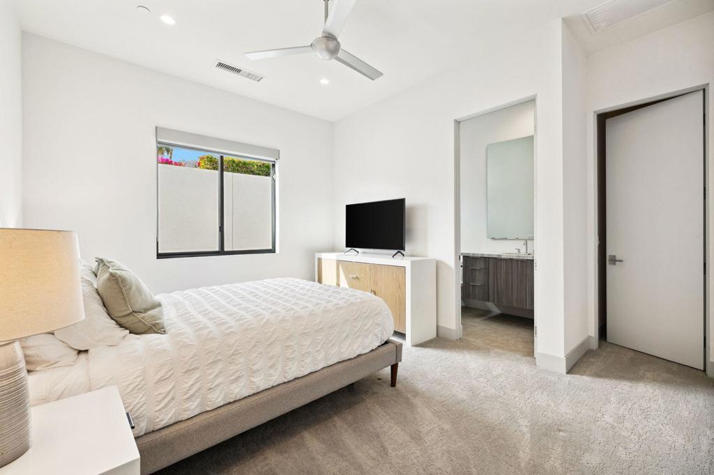 MLS #219127757DA image #0