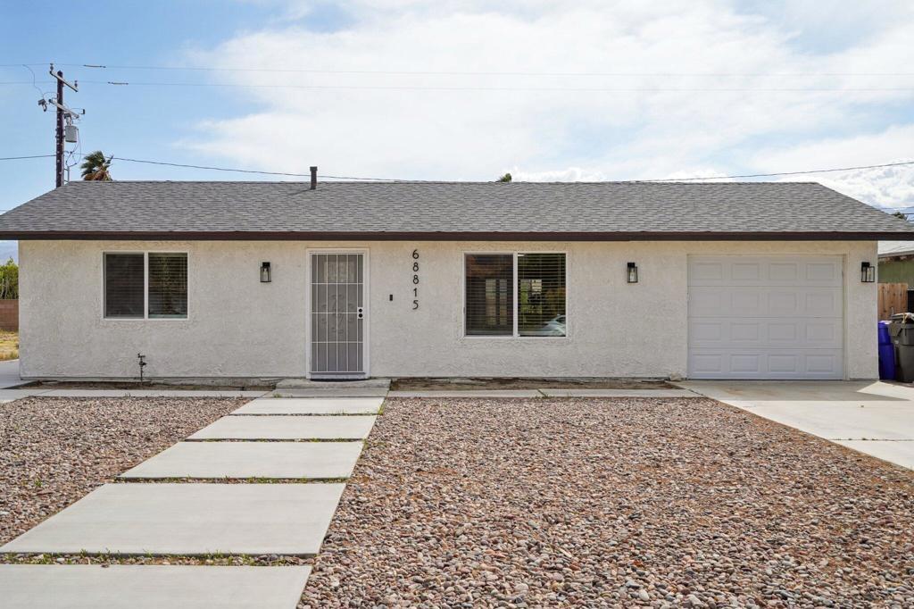 MLS #219127759DA image #0