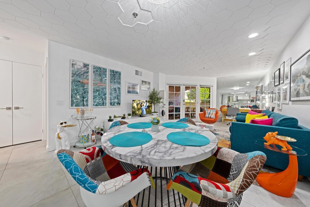 MLS #219127760DA image #0