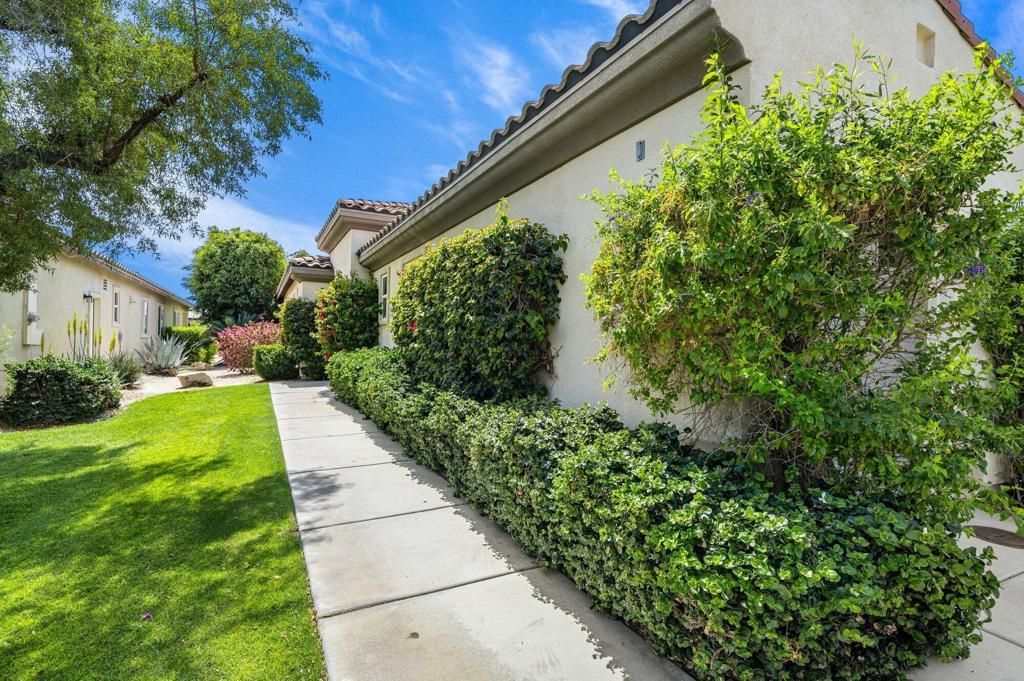 MLS #219127761DA image #0