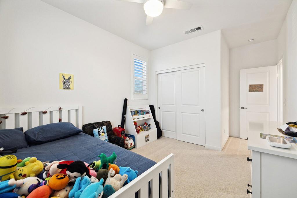 MLS #219127766DA image #0