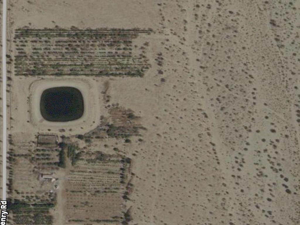 MLS #219127768DA image #0