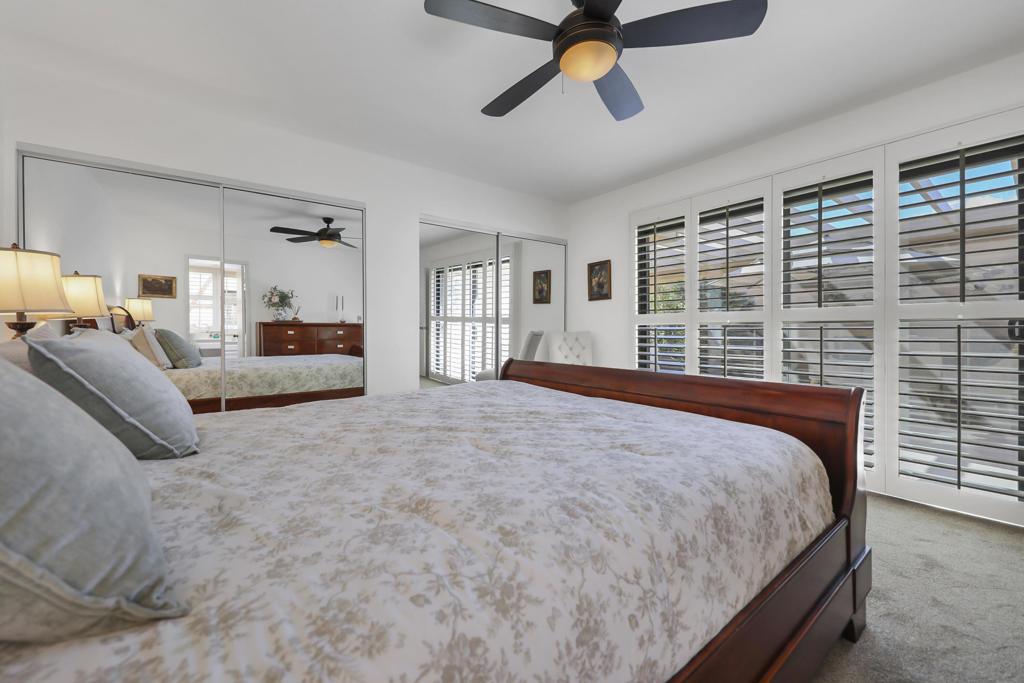MLS #219127770PS image #0