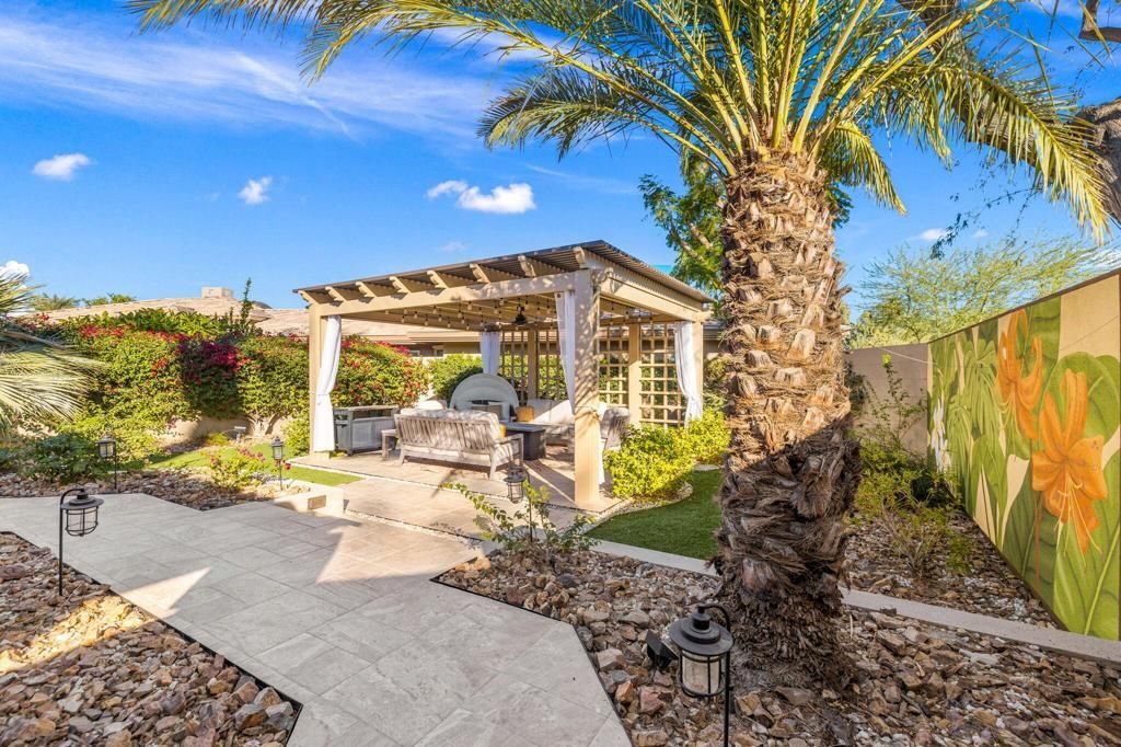 MLS #219127776DA image #0