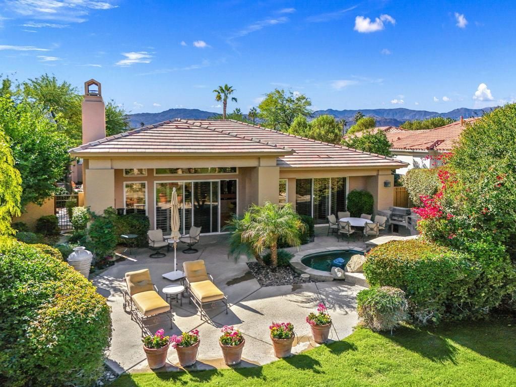MLS #219127778DA image #0