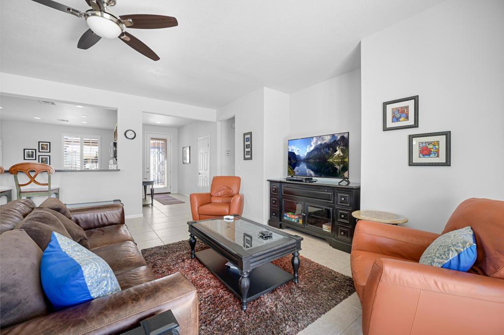 MLS #219127781DA image #0