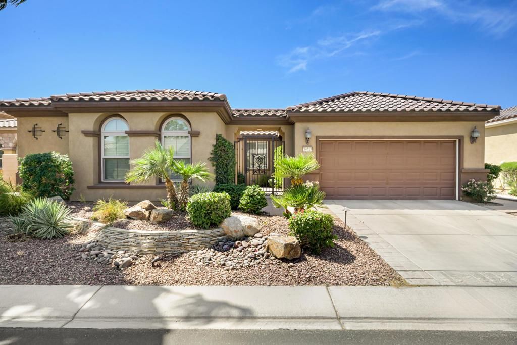 MLS #219127781DA image #0