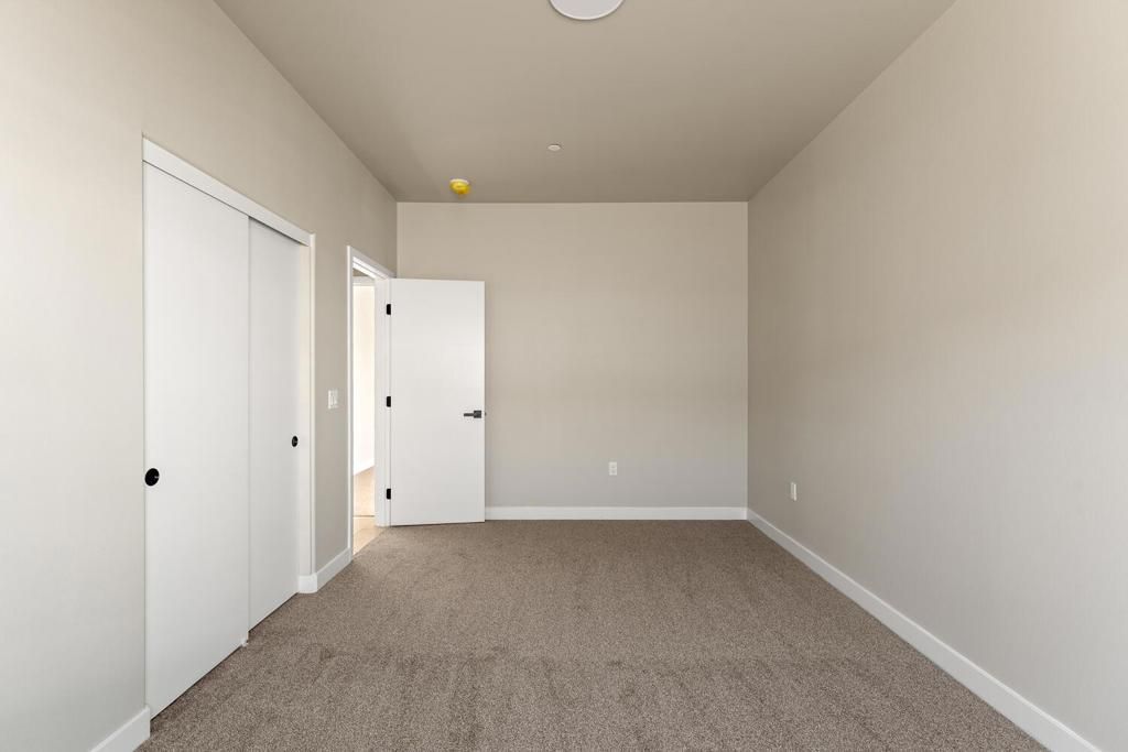 MLS #219127783DA image #0