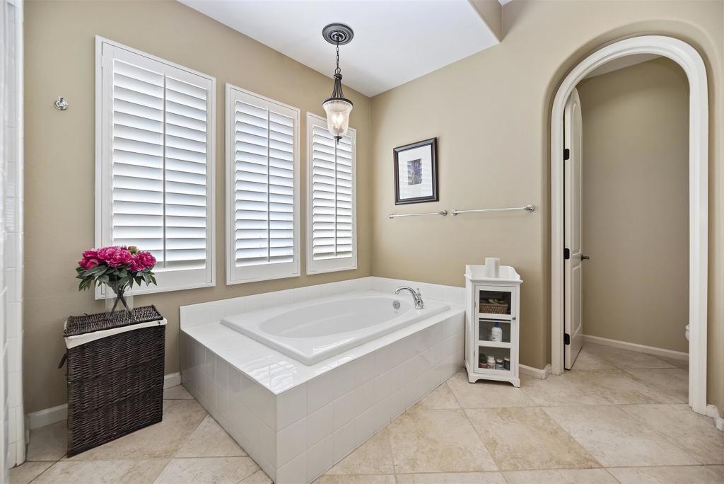 MLS #219127787DA image #0