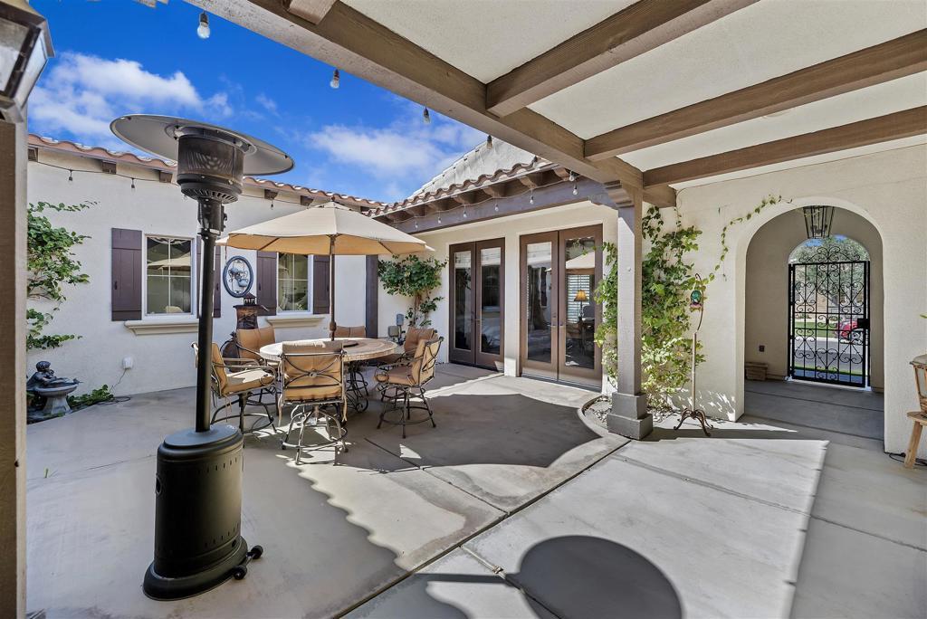 MLS #219127787DA image #0