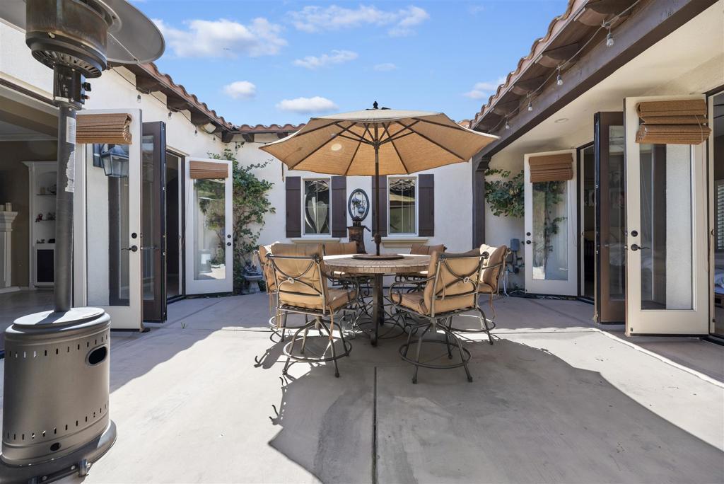 MLS #219127787DA image #0