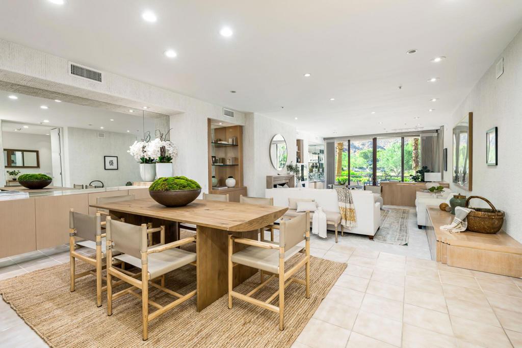 MLS #219127793DA image #0