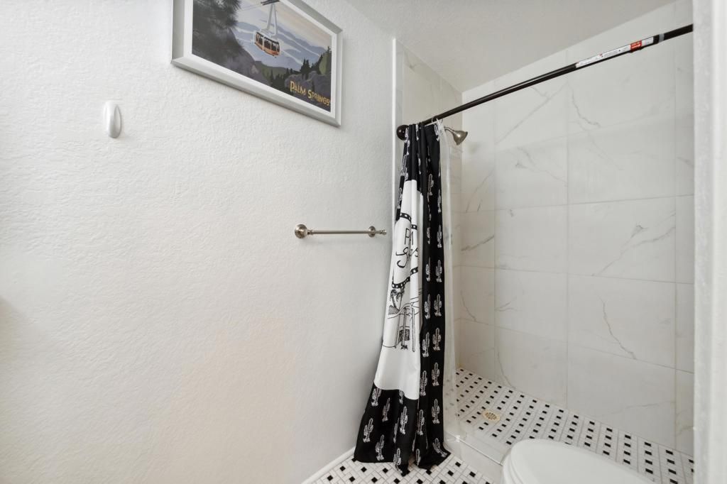 MLS #219127796DA image #0