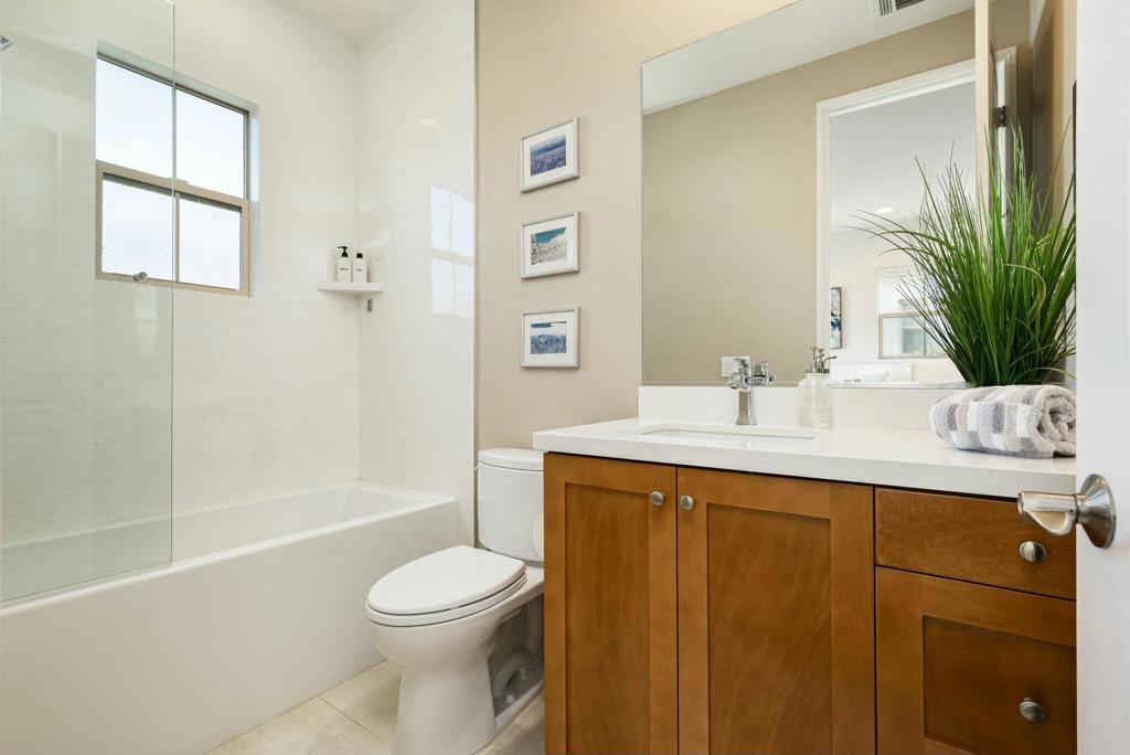 MLS #219127807PS image #0