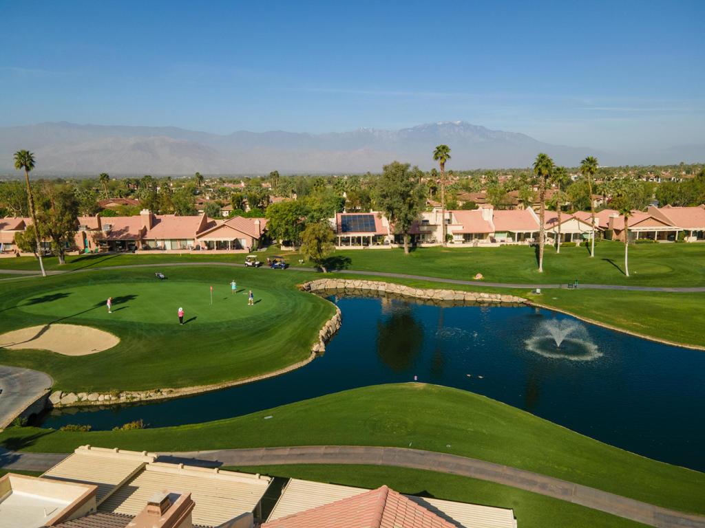 MLS #219127809DA image #0