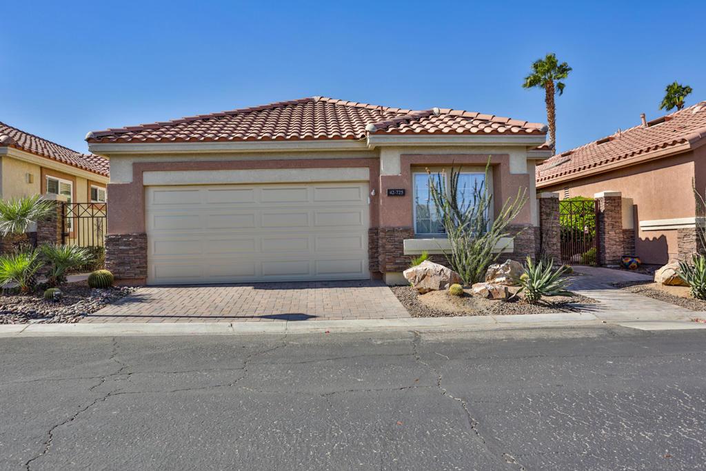 MLS #219127810DA image #0