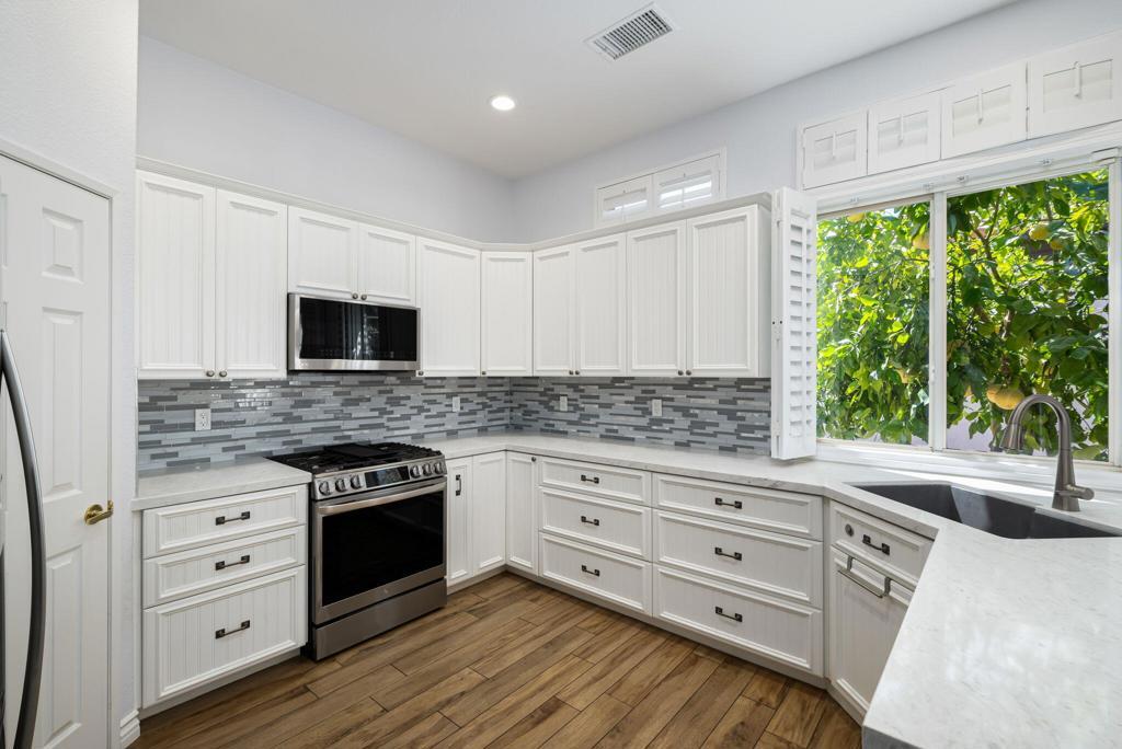 MLS #219127816DA image #0