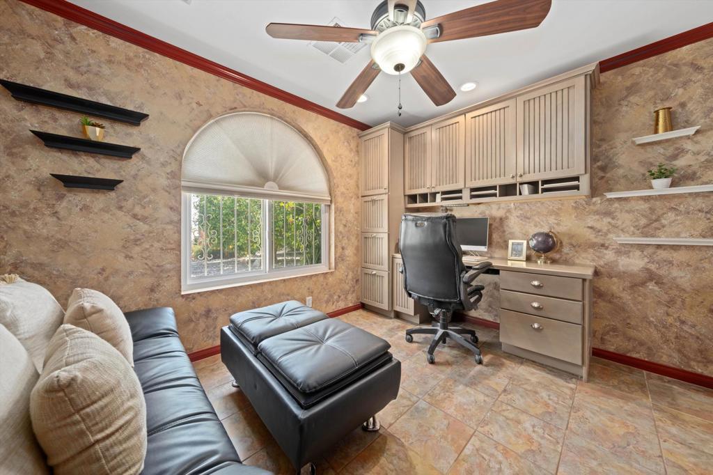 MLS #219127819DA image #0