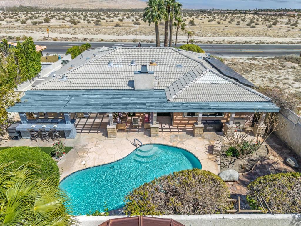 MLS #219127819DA image #0