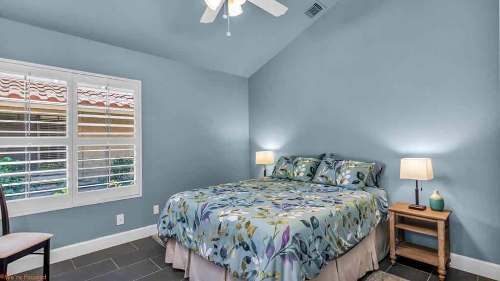 MLS #219127821DA image #0